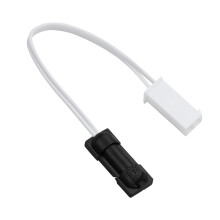 Capteur de thermistance de remplacement, numéro de pièce 629409