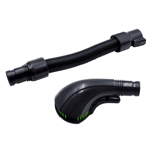Accessoires d'aspirateur ergonomiques, brosse de remplacement