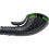 Accessoires d'aspirateur ergonomiques, brosse de remplacement 5