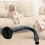 Accessoires d'aspirateur ergonomiques, brosse de remplacement 2