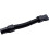 Accessoires d'aspirateur ergonomiques, brosse de remplacement 6