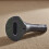Accessoires d'aspirateur ergonomiques, brosse de remplacement 7