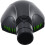 Accessoires d'aspirateur ergonomiques, brosse de remplacement 4
