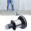 Leak Proof Dust Cup Filter Handheld Wireless Vacuum Cleaner 5