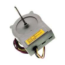 Remplacement exact du moteur du ventilateur du réfrigérateur,