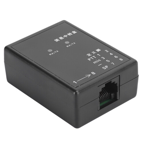 Comhéadan USB RFID NFC Cóipeálaí Criptithe Léitheoir Cárta Cliste Scríbhneoir Le Cártaí Eochair Inscríofa UID Solas Rabhaidh LED 2