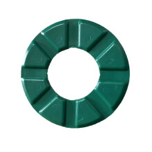 Accessoire d'aspirateur de piscine à haute efficacité, améliore