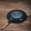 Wok pan Wrought Iron Thickened NonStick pan 3