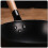 Wok pan Wrought Iron Thickened NonStick pan 5