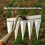 Manganese Steel Weed Pulling Tool Removable Fork Handle Ergonomic Hand Weeder 5 Tooth Ref: 8294 4