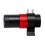 DX30F4 Guide Mirror Assisted Star Seeking Telescope Professional Viewing Accessories 1