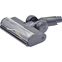 Brosse d'aspirateur améliorée pour aspirateur série 94929VI VB