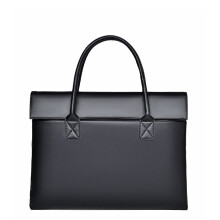 Laptop case Larger Capacity Men Handbag Bag Business Package Laptop Briefcases Messenger Bags Men Tote Purse