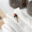 Copper Fastener Coffee Maker Connector Clip Coffee Machine 6