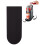 Multifuntional Kitchen Devices Gliding Mats Gliding Pad 6