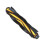 High Density Bristles Roller Brush For Floor Cleaning Machine 1