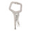 11 inch CStyle Locking Pliers UW79503A 1