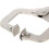 11 inch CStyle Locking Pliers UW79503A 2