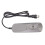 Universal Recliner Remote For Electric Sofa Controller, Durable 2 Button Switch Power Recliner Accessory Compact Manual Control With Long Lasting Wire 3