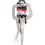 11 inch CStyle Locking Pliers UW79503A 4