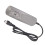 Universal Recliner Remote For Electric Sofa Controller, Durable 2 Button Switch Power Recliner Accessory Compact Manual Control With Long Lasting Wire 8