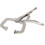 11 inch CStyle Locking Pliers UW79503A 5