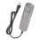 Universal Recliner Remote For Electric Sofa Controller, Durable 2 Button Switch Power Recliner Accessory Compact Manual Control With Long Lasting Wire 6
