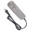 Universal Recliner Remote For Electric Sofa Controller, Durable 2 Button Switch Power Recliner Accessory Compact Manual Control With Long Lasting Wire 7