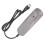 Universal Recliner Remote For Electric Sofa Controller, Durable 2 Button Switch Power Recliner Accessory Compact Manual Control With Long Lasting Wire 5