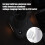 Temperature Control Heating Coaster Portable Quick Cooling Cup 2