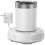 Duals Temperature Cup With Cooling Heating For Coffee Drinks 1