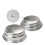 Professional Coffee Machine Filter Basket Stainless-Single Cup 4