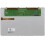 8 inch Display Panel for LQ080Y3LW01 LCD Screen,Tested 1