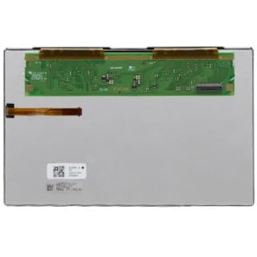 8 inch Display Panel for LQ080Y3LW01 LCD Screen,Tested