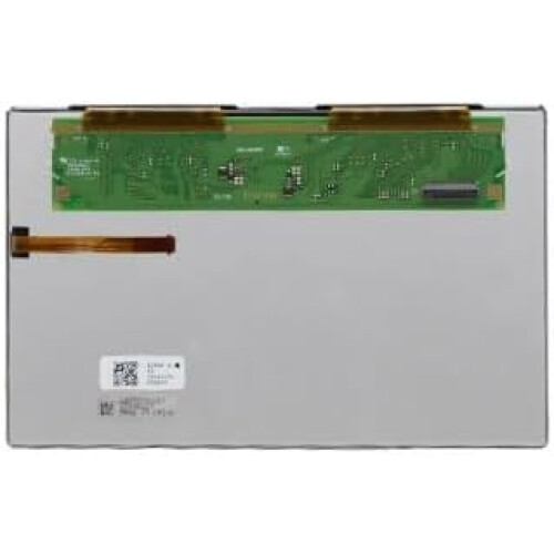 8 inch Display Panel for LQ080Y3LW01 LCD Screen,Tested 1