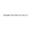 Panneau lumineux Flexible, Installation facile, panneau LED 1