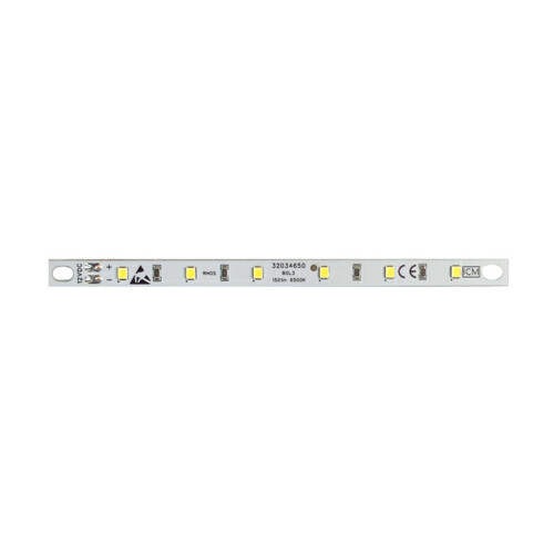 Panneau lumineux Flexible, Installation facile, panneau LED