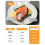 Mini scelleuse de sacs pour sacs, Gadgets de cuisine, ménage, 20 6
