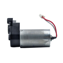 Vacuum Cleaner Main Brush Motor Assembly Home Cleaning Appliance