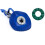 Enhanced Grip Pool Cleaner Accessory Prolongs Robotic Vacuum 4
