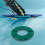 Enhanced Grip Pool Cleaner Accessory Prolongs Robotic Vacuum 2