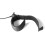Surfing Accessories Paddle Leg Rope Surfboard Leash 4