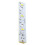 Helle LED-Lichtleisten, Lichtpaneel,-1 Packung 1