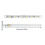 Panneau lumineux Flexible, Installation facile, panneau LED 3