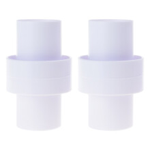Pool Equipment Easy Installation Pool Hose Adapter Hose Fittings