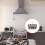 Large Capacity Dishwasher Cutlery Basket for Efficient 6