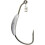 Fusion19 Hook Weight Swimbait 6/0 (4 Count) 2