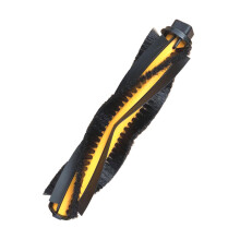 Accessoire d'aspirateur, Machine de nettoyage de sol, pièces de