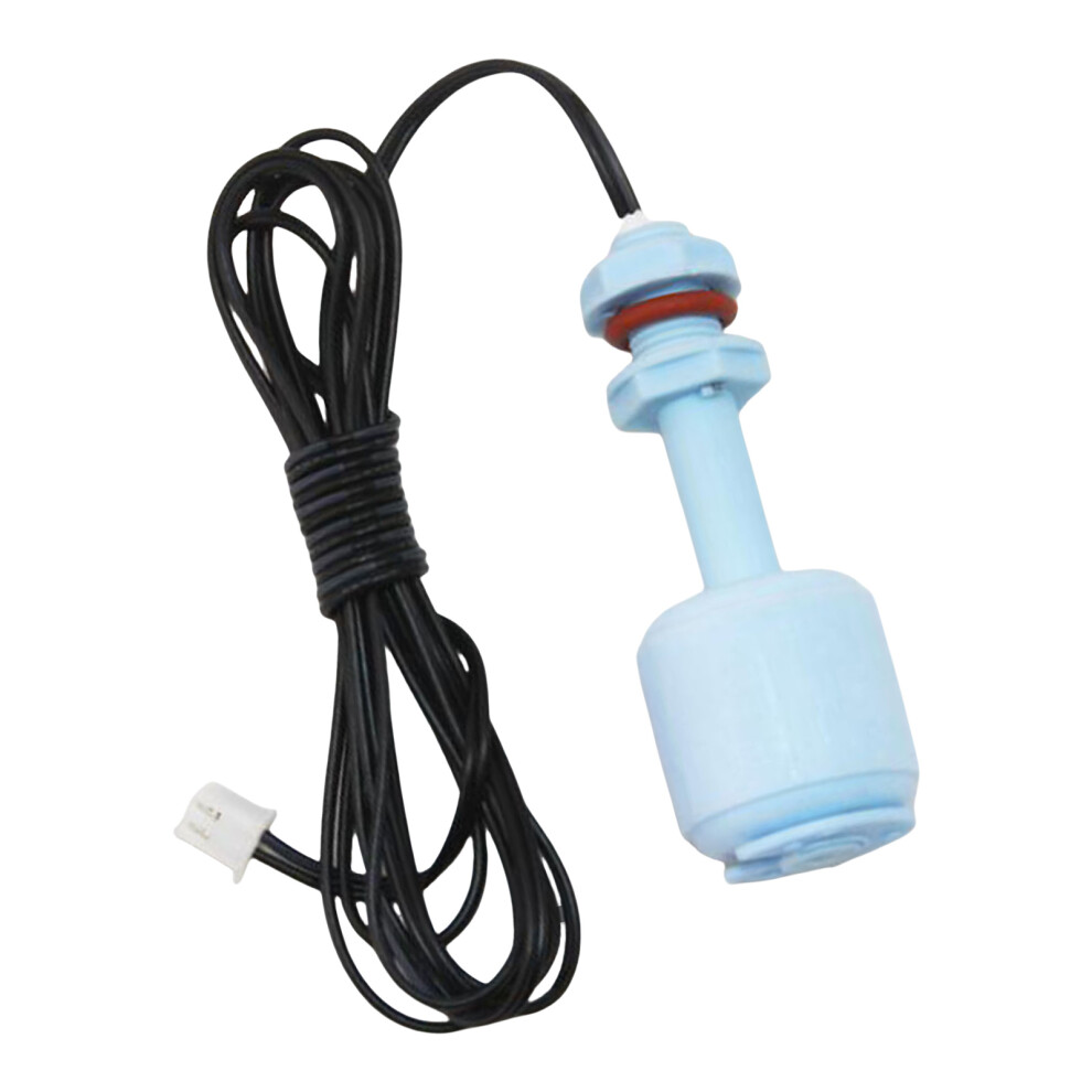 Float Switches Sensor with 2 Wire Design Ice Maker Float Sensor