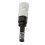 Βύσμα σύνδεσης 6 ακίδων για Pr C152Radio Push Pull Self Locking Γρήγορη σύνδεση Υψηλή ακρίβεια 4